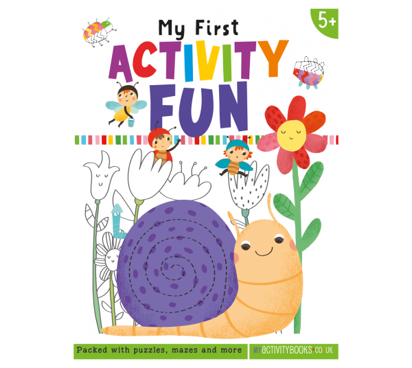 kids learning books activity book ks1