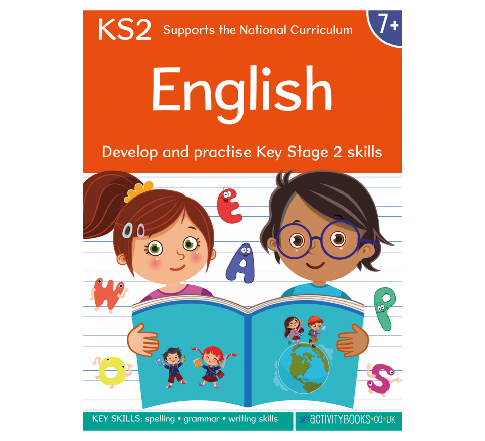 kids-learning-books-for-age-7-ks2-level-myactivitybooks